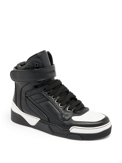 schuhe givenchy tyson elegant|Buy Givenchy Tyson Shoes: New Releases & Iconic Styles .